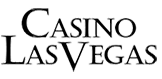 Las Vegas Casino Canada