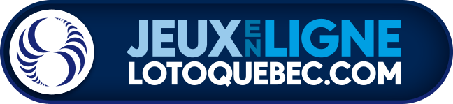 Loto Quebec online games