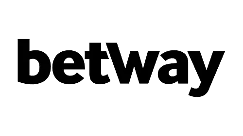 betway Casino logo