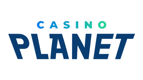 Planet Casino