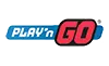 Playngo