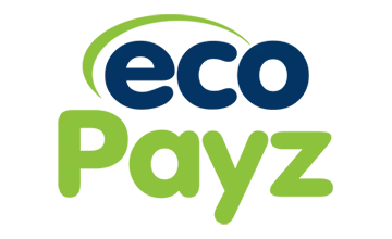 Ecopayz