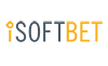 iSoftBet
