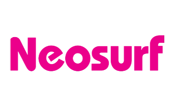 Neosurf