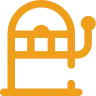 Icon Slots