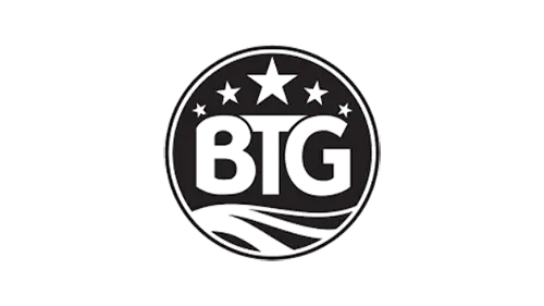 Big Time Gaming