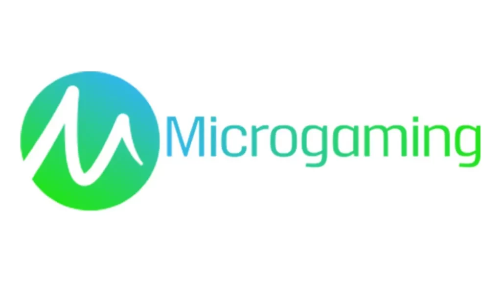 Microgaming