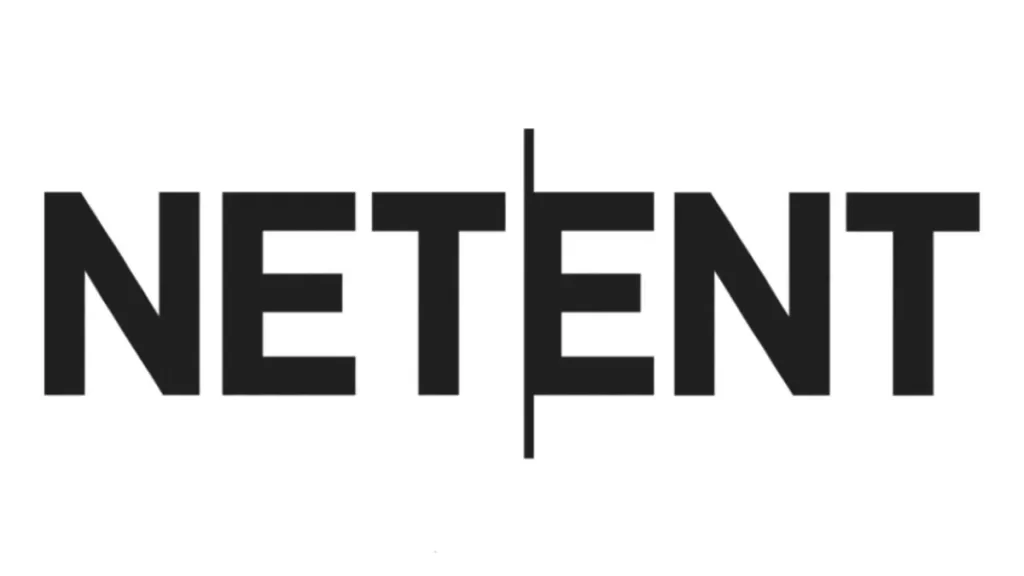 NetEnt