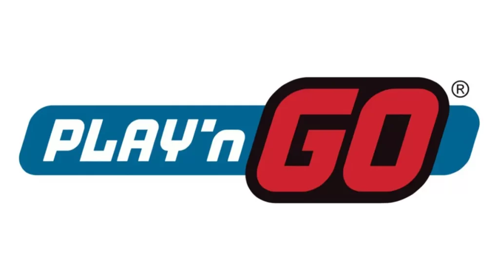 Play'N Go