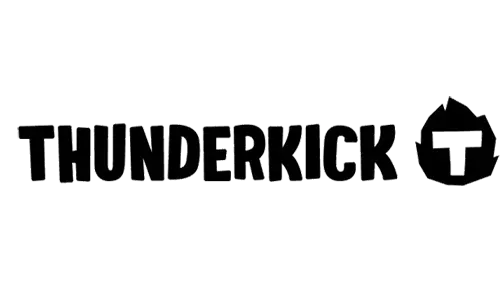 Thunderkick
