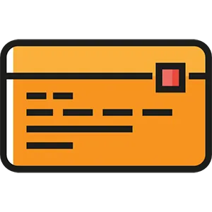 Credit Cards
