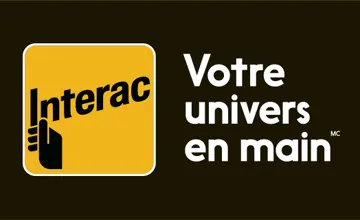 Interac E-Transfer Online