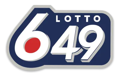 Lotto 649